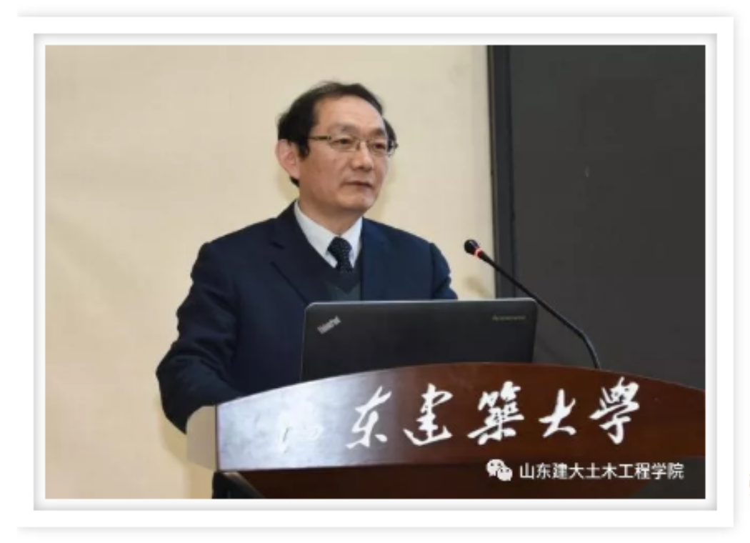 “建筑結構移位與加固改造”教育部創新團隊建設計劃通過教育部專家組論證