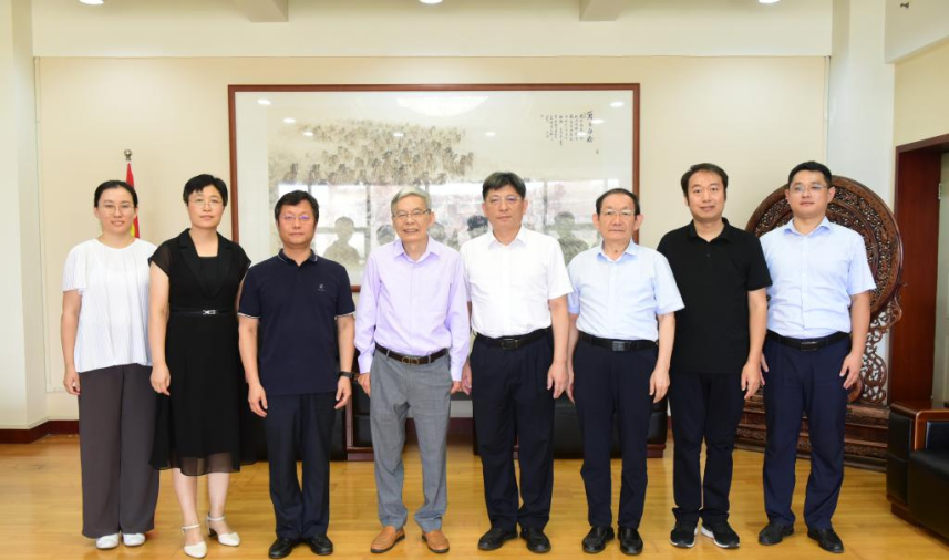 4ff33974892139146271a55801ca8a1f 4ff33974892139146271a55801ca8a1f